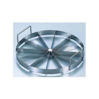 トルテカッターSA180 8寸16切 TKG  (62-6552-82) | A1ショップ 土日・祝日・夏季・年末年始休業