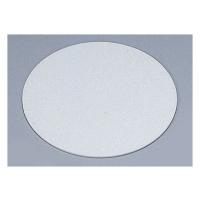 SAアクリル製 ケーキプレートラウンド 21.5cm TKG WKC99021 (62-6553-32) | A1ショップ 土日・祝日・夏季・年末年始休業