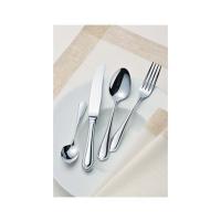 デザートスプーン TKG  (62-6704-92) | A1ショップ 土日・祝日・夏季・年末年始休業