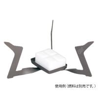 チタニウム ストーブ エスビット ESSTI115TI (62-7040-69) | A1ショップ 土日・祝日・夏季・年末年始休業