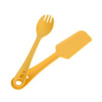 ユーテンシルズ マスタード ギヨデザインズ GD340047MU (62-7043-09) | A1ショップ 土日・祝日・夏季・年末年始休業