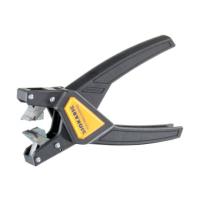 ワイヤーストリッパー FKZ JOKARI 20030 (62-8753-17) | A1ショップ 土日・祝日・夏季・年末年始休業