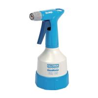 スプレーボトル 0.5Lタイプ グロリア CM05 (62-8867-08) | A1ショップ 土日・祝日・夏季・年末年始休業