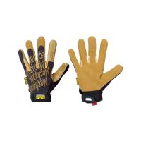 Mechanix レザー オリジナル S LMG75008 (62-8935-42) | A1 ショップ 休業日土日・祝日