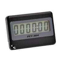 追浜工業 パルスエンジンタコメータ PET-304 (62-8986-27) | A1 ショップ 休業日土日・祝日