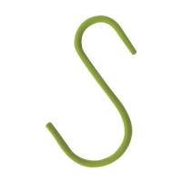 ソフトSカン 180 グリーン カーボーイ SS-127 (62-9023-84) | A1ショップ 土日・祝日・夏季・年末年始休業