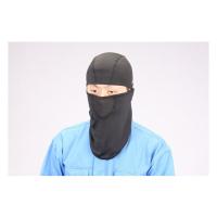 ヘッドキャップ 冷感・消臭 エスコ EA998AX-62 (62-9190-65) | A1ショップ 土日・祝日・夏季・年末年始休業