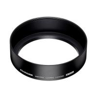 メタルレンズフード 67mm ハクバ写真産業 KMH-67 (62-9757-02) | A1ショップ 土日・祝日・夏季・年末年始休業