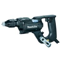 ボード用スクリュードライバ 黒 4500min-1 マキタ FS4100B (62-9802-25) | A1ショップ 土日・祝日・夏季・年末年始休業