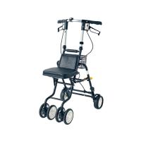 テノールEVOクロコダイルBK 島製作所  (62-9938-58) | A1ショップ 土日・祝日・夏季・年末年始休業