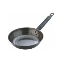 ブルーテンパー ハンマーフライパン 18cm TKG AFL0906 (63-1247-88) | A1ショップ 土日・祝日・夏季・年末年始休業