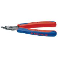 KNIPEX スーパーニッパー 7831-125 (63-1387-96) | A1 ショップ 休業日土日・祝日