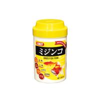 ミジンコ 250mL イトスイ  (63-1428-29) | A1ショップ 土日・祝日・夏季・年末年始休業