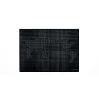 カッターマット A2 CMGB―2 角利産業 37328 (63-1463-93) | A1ショップ 土日・祝日・夏季・年末年始休業