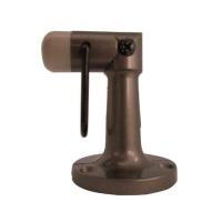 ニュー兼用戸当り アンバー 和気産業 BH-838 (63-1484-16) | A1ショップ 土日・祝日・夏季・年末年始休業