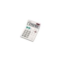 シャープマーケティングジャパン 電卓 10桁 EL-N431X (63-1565-11) | A1 ショップ 休業日土日・祝日