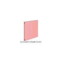 フラットファイル 縦罫 B6E ピンク 10冊 プラス No.052NT (63-1607-07) | A1ショップ 土日・祝日・夏季・年末年始休業