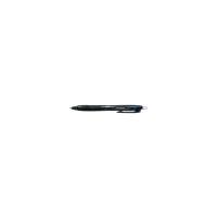 三菱鉛筆 ジェットストリーム 0.7 青 10本 SXN15007.33 (63-1637-49) | A1 ショップ 休業日土日・祝日