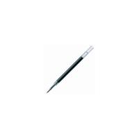 ボールペン替芯 0.5mm ブルーブラック 10本 ゼブラ RJF5-FB (63-1639-95) | A1ショップ 土日・祝日・夏季・年末年始休業