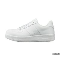 セフティシューズ ジーベック 85141-32-300 (63-1969-74) | A1ショップ 土日・祝日・夏季・年末年始休業