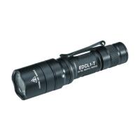 LEDライト"EDCL1-T" SUREFIRE EDCL1-T (63-2204-09) | A1ショップ 土日・祝日・夏季・年末年始休業