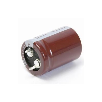 コンデンサ 400v 20μfのおすすめ人気商品一覧 通販 - Yahoo!ショッピング