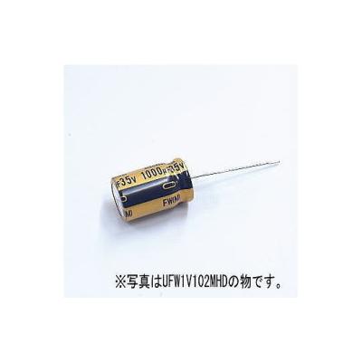 オーディオ用電解コンデンサー（その他DIY、業務、産業用品） | DIY