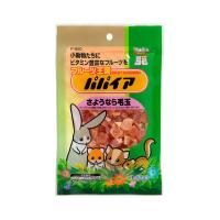 フルーツ王国 パパイア 80g スドー P-850 (63-3330-79) | A1ショップ 土日・祝日・夏季・年末年始休業