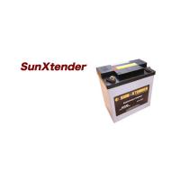 電菱 SunXtender PVX-690T (63-3422-23) | A1 ショップ 休業日土日・祝日