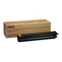 NEC NEC ドラムカートリッジ PR-L9300C-31 (63-4005-09) | A1 ショップ 休業日土日・祝日