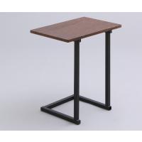 サイドテーブル アイリスオーヤマ SDT-45 (63-4015-28) | A1ショップ 土日・祝日・夏季・年末年始休業