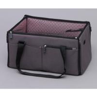 ペットドライブボックス ピンク アイリスオーヤマ PDFW-50 (63-4017-52) | A1ショップ 土日・祝日・夏季・年末年始休業