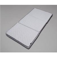 エアリーマットレスエクストラボリューム アイリスオーヤマ AMEX-110S (63-4020-52) | A1ショップ 土日・祝日・夏季・年末年始休業