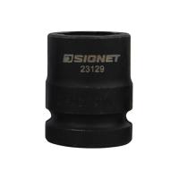 SIGNET インパクト用ボルトリムーバーソケット 19MM 1/2DR 23129 (63-4160-64) | A1 ショップ 休業日土日・祝日