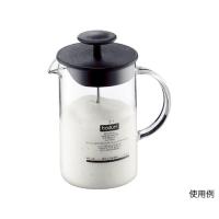 ミルクフローサー bodum ボダム 1446-01 (63-4194-07) | A1ショップ 土日・祝日・夏季・年末年始休業