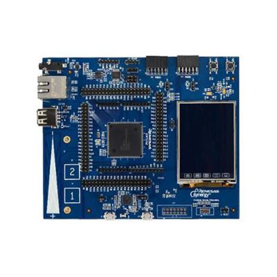 ルネサス e1エミュレータのおすすめ人気商品一覧 通販 - Yahoo