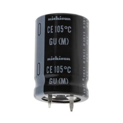 コンデンサ 400v 20μfのおすすめ人気商品一覧 通販 - Yahoo!ショッピング