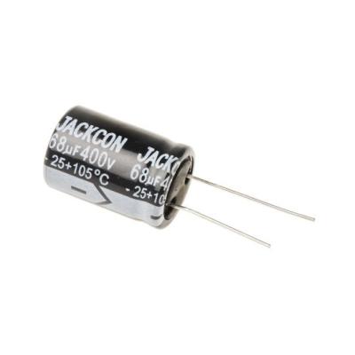 COMPONENT RESEARCH 20μF 400VDC コンデンサー コンデンサ 400v 20μfのおすすめ人気商品一覧 通販 - Yahoo!ショッピング