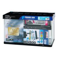 プログレ 8点 LED KOTOBUKI 600 (63-5383-29) | A1ショップ 土日・祝日・夏季・年末年始休業