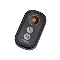 防水リモートコントロール リコー O-RC1 (63-5491-43) | A1ショップ 土日・祝日・夏季・年末年始休業