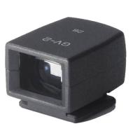 外部ミニファインダー リコー GV2 (63-5496-97) | A1ショップ 土日・祝日・夏季・年末年始休業