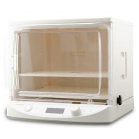 洗えてたためる発酵器mini 日本ニーダー PF110D (63-5593-55) | A1ショップ 土日・祝日・夏季・年末年始休業