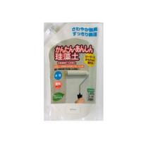 簡単安心珪藻土1.5kgホワイト フジワラ化学  (63-5648-27) | A1ショップ 土日・祝日・夏季・年末年始休業