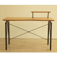 オクタ 120デスク 東馬 (63-5754-16) | A1ショップ 土日・祝日・夏季・年末年始休業