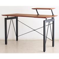 レガート 120デスク 東馬 (63-5754-18) | A1ショップ 土日・祝日・夏季・年末年始休業