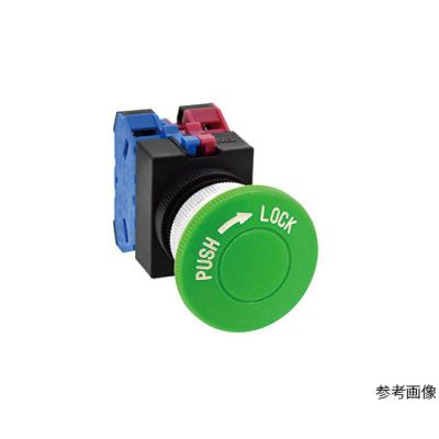 φ22 twシリーズ 押ボタンスイッチ(DIY、工具)の商品一覧 通販 φ22 twシリーズ 押ボタンスイッチ(DIY、工具)の商品一覧 通販