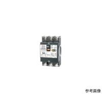 太陽光発電システム 漏電遮断器 テンパール工業 GBU-53EC 50A 30MA 3E  (63-6341-81) | A1ショップ 土日・祝日・夏季・年末年始休業