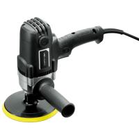 EM 変速電動ポリッシャー EP-900SCA 高儀 1400905 (63-7087-80) | A1ショップ 土日・祝日・夏季・年末年始休業