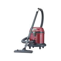 リンレイ 業務用 掃除機 RD-ECOIIR 乾式 リンレイ 8531401 (63-7235-23) | A1ショップ 土日・祝日・夏季・年末年始休業