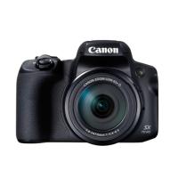 キヤノン デジタルカメラ PowerShot PS SX70 HS (63-7292-82) | A1 ショップ 休業日土日・祝日